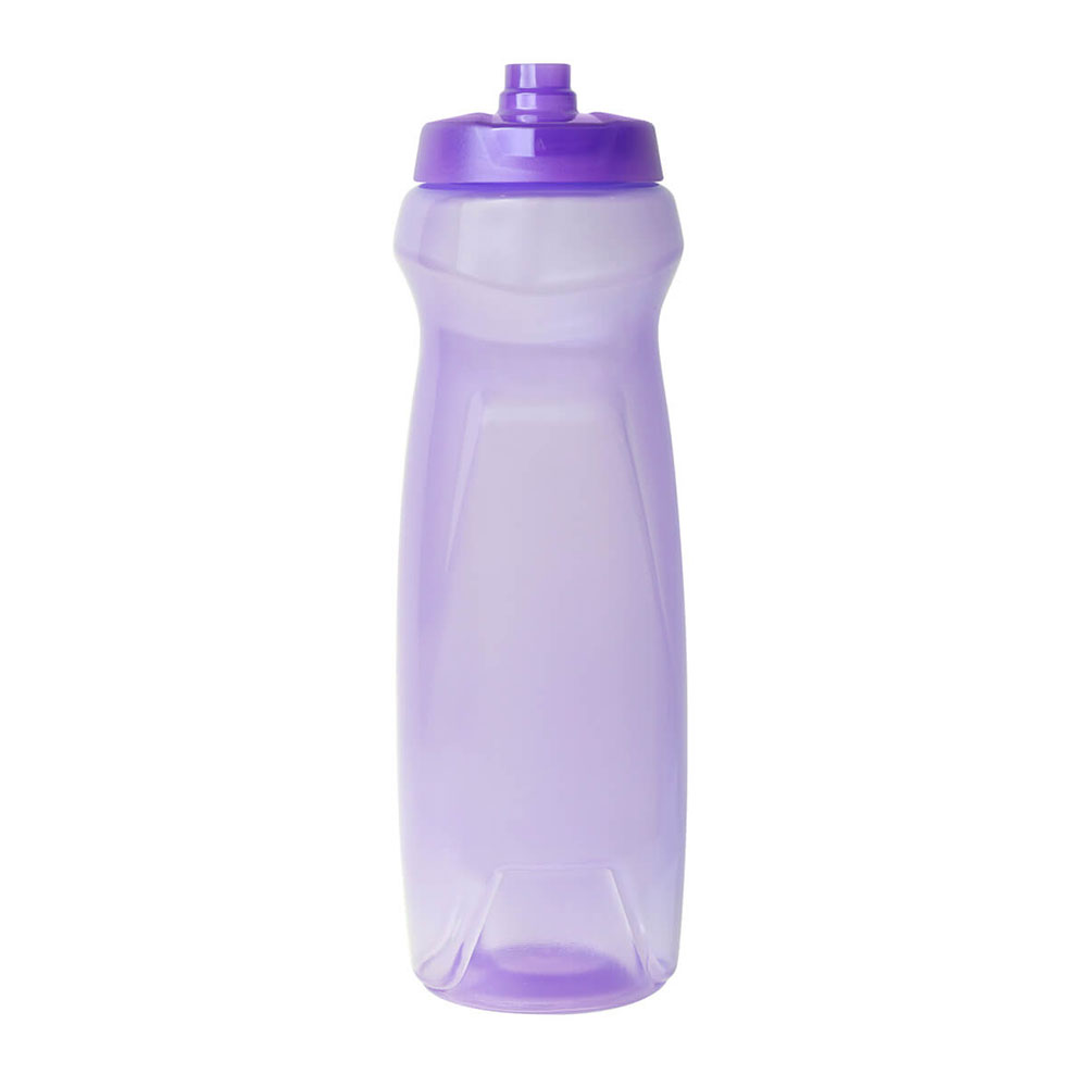 Cilindro Jogger 1,000ml - Imagen 8