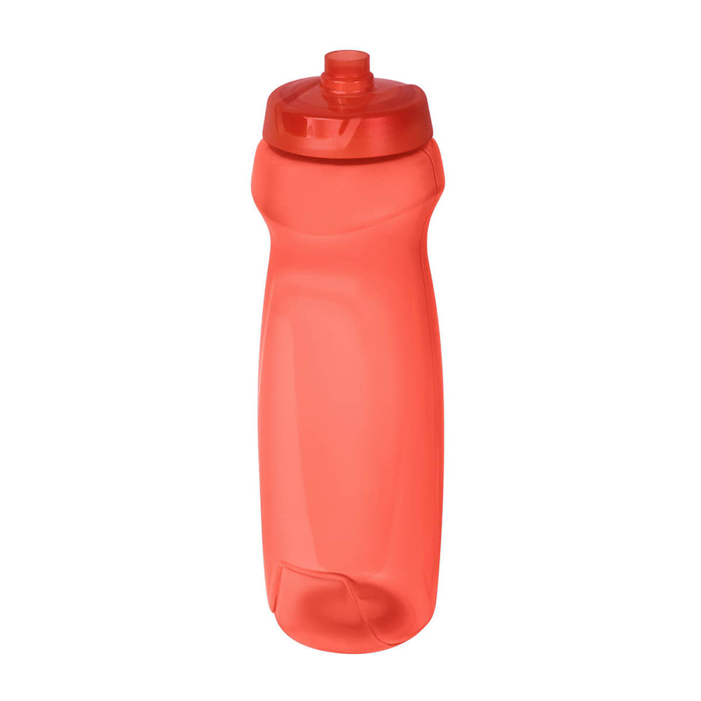 Cilindro Jogger 1,000ml - Imagen 10