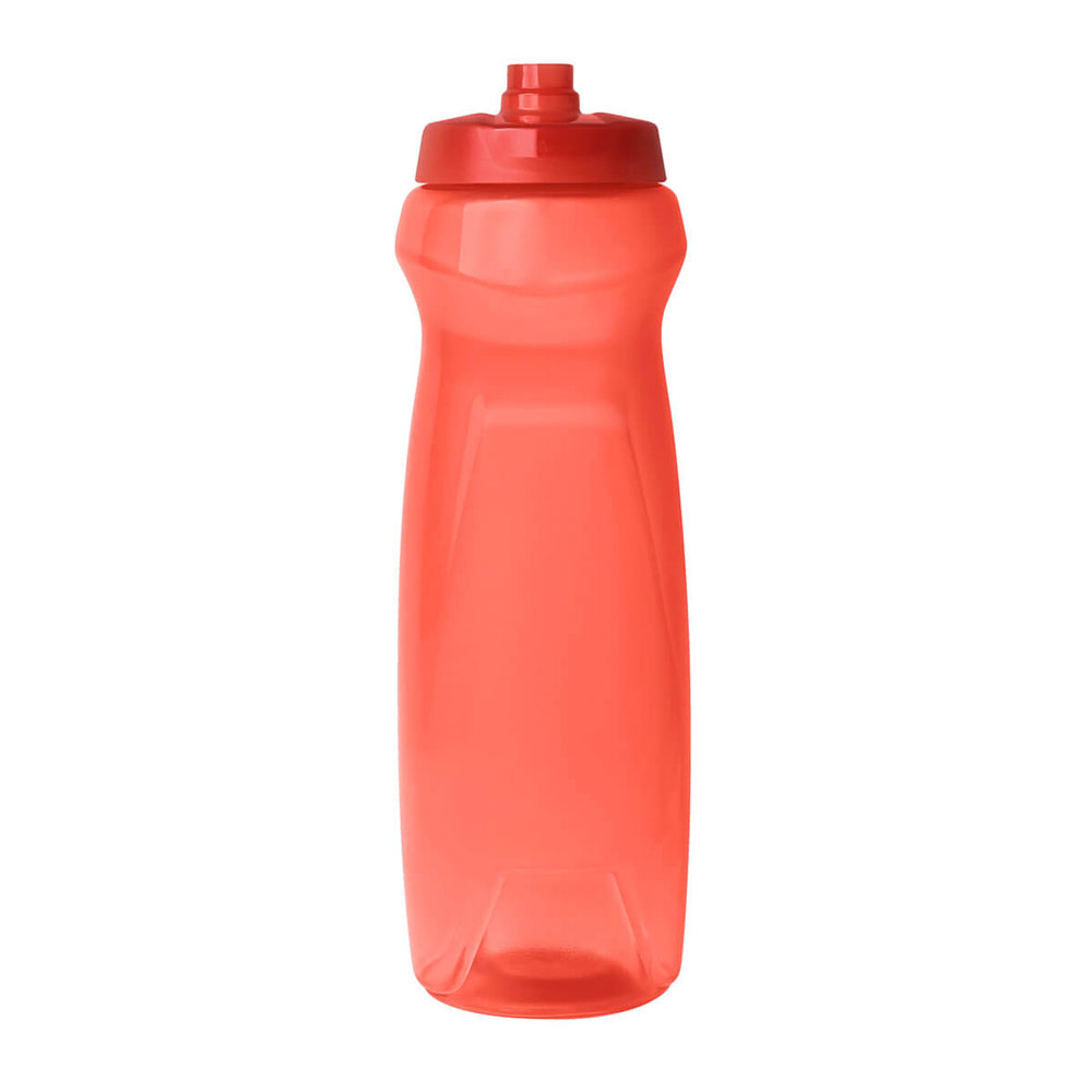 Cilindro Jogger 1,000ml - Imagen 11