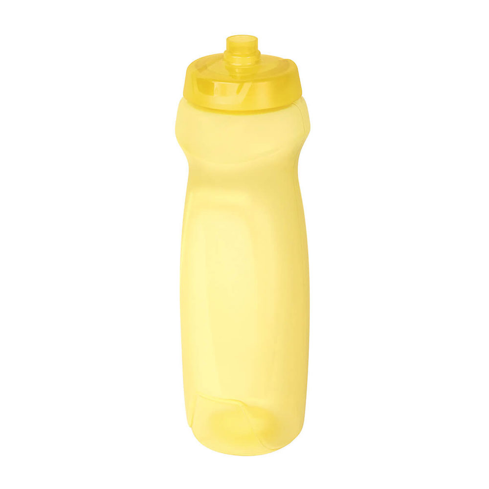 Cilindro Jogger 1,000ml - Imagen 12