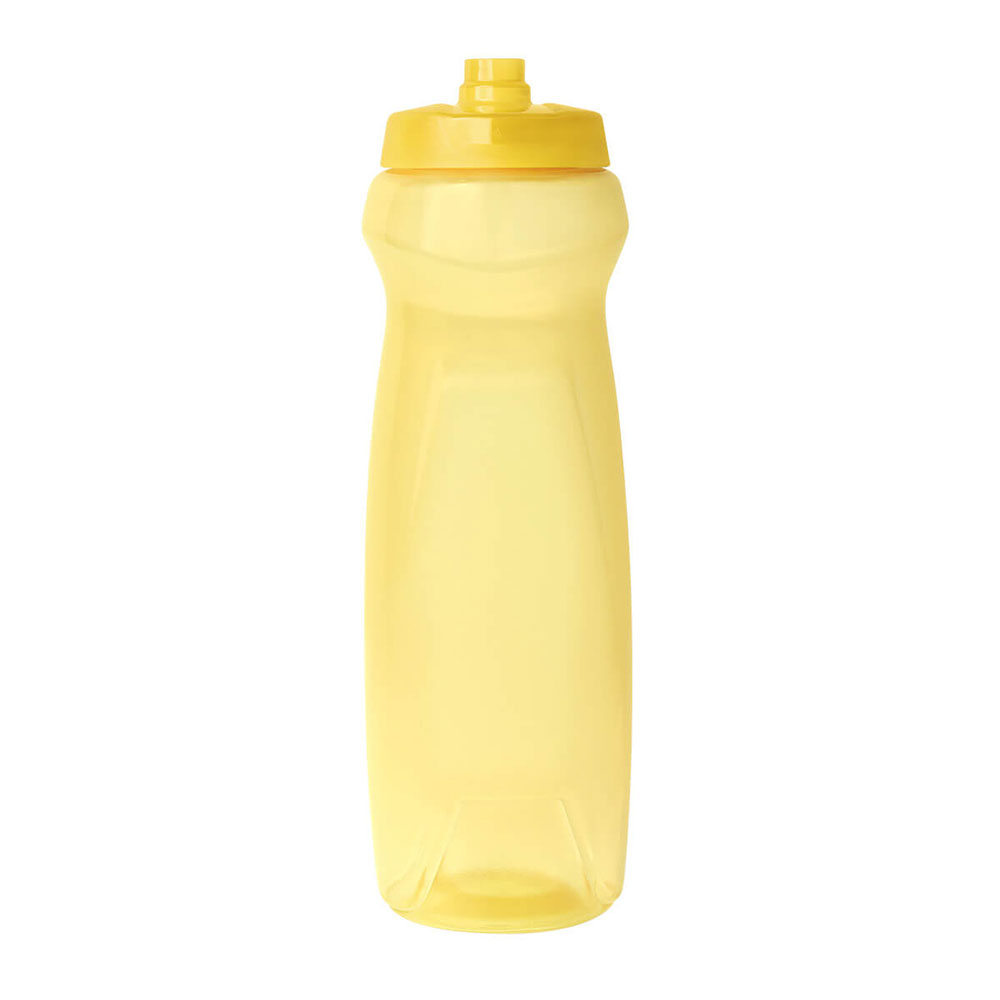 Cilindro Jogger 1,000ml - Imagen 13