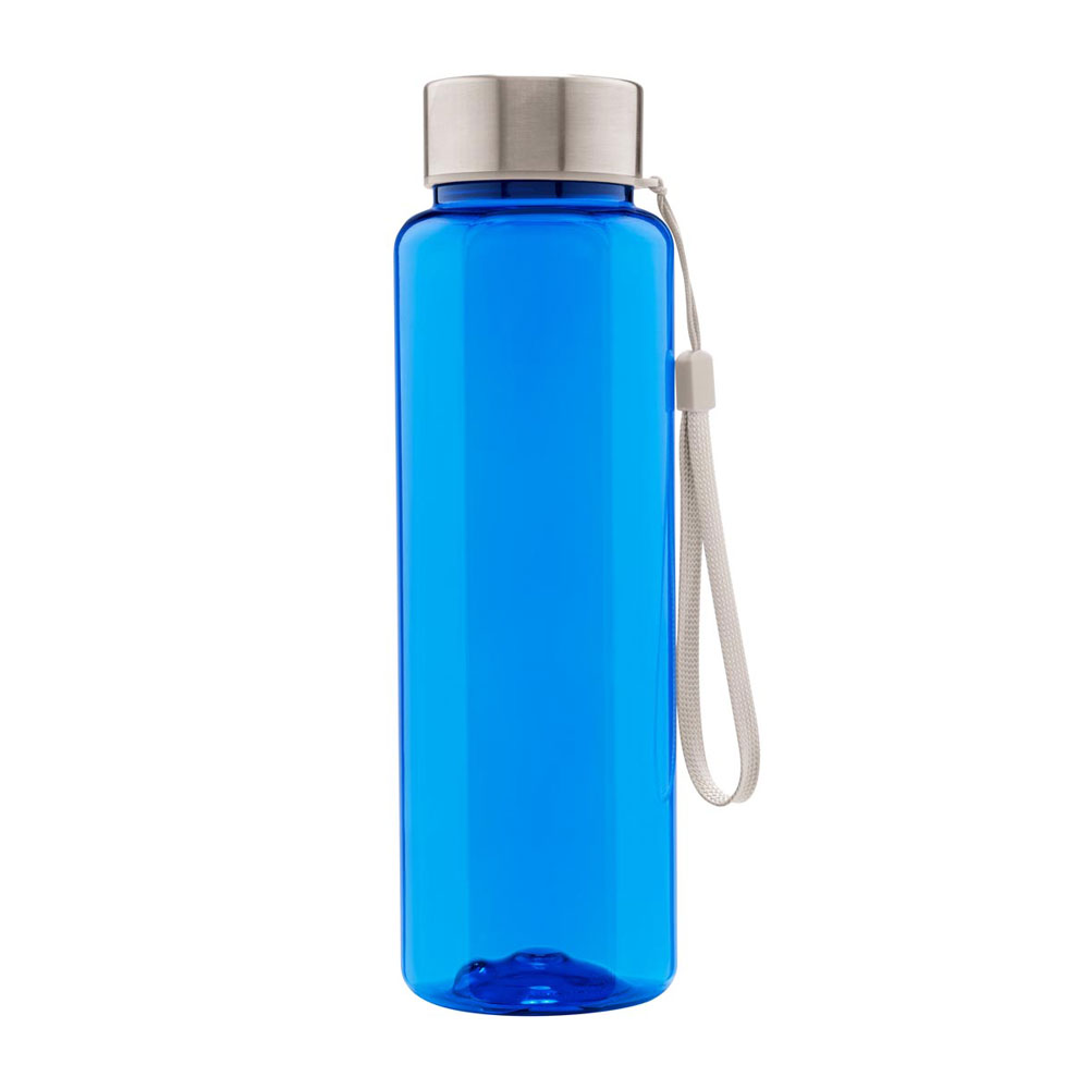 Cilindro Kaveh 670 ml - Imagen 4