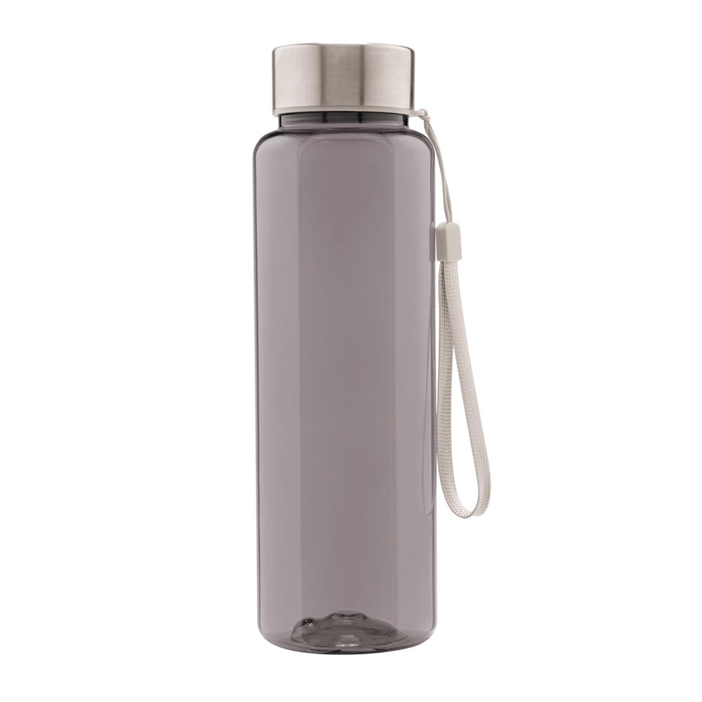 Cilindro Kaveh 670 ml - Imagen 7