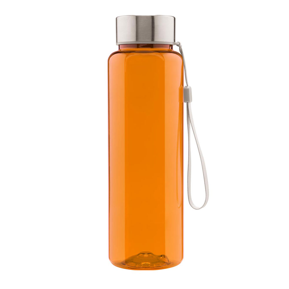 Cilindro Kaveh 670 ml - Imagen 8