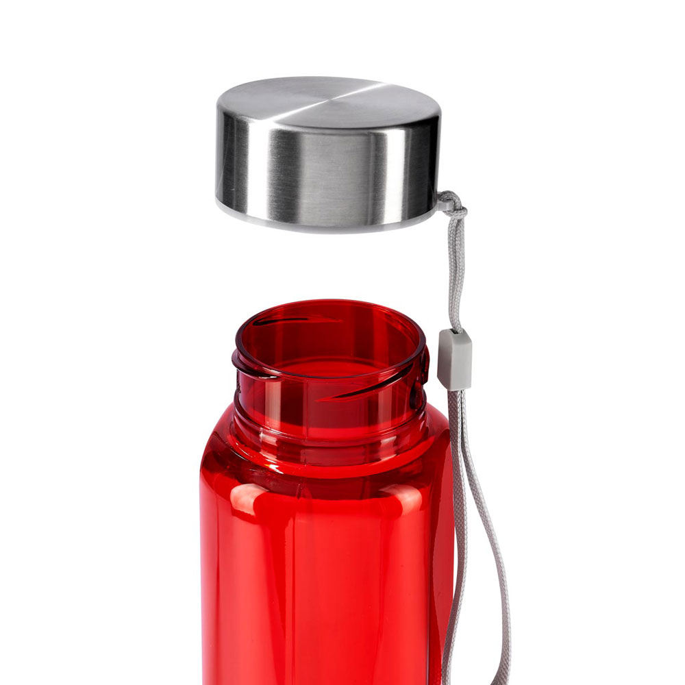 Cilindro Kaveh 670 ml - Imagen 11