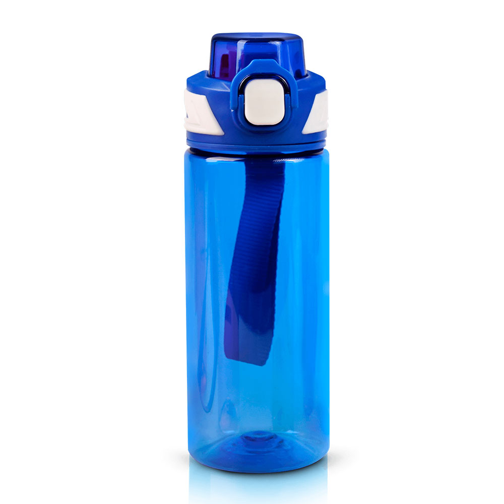 Cilindro Lotic 600 ml - Imagen 3