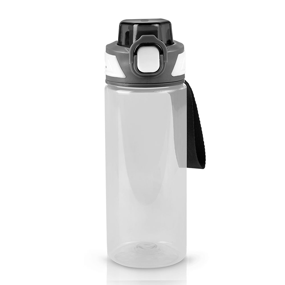 Cilindro Lotic 600 ml - Imagen 4