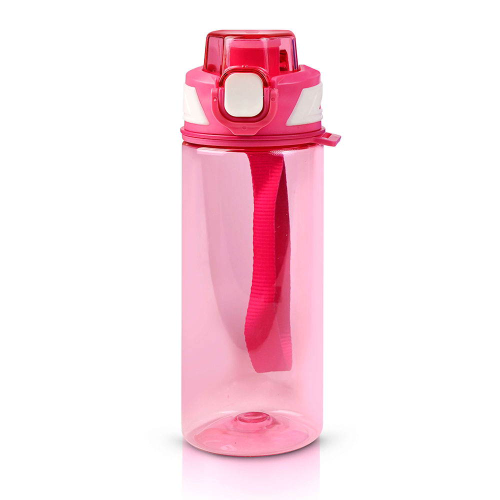 Cilindro Lotic 600 ml - Imagen 7