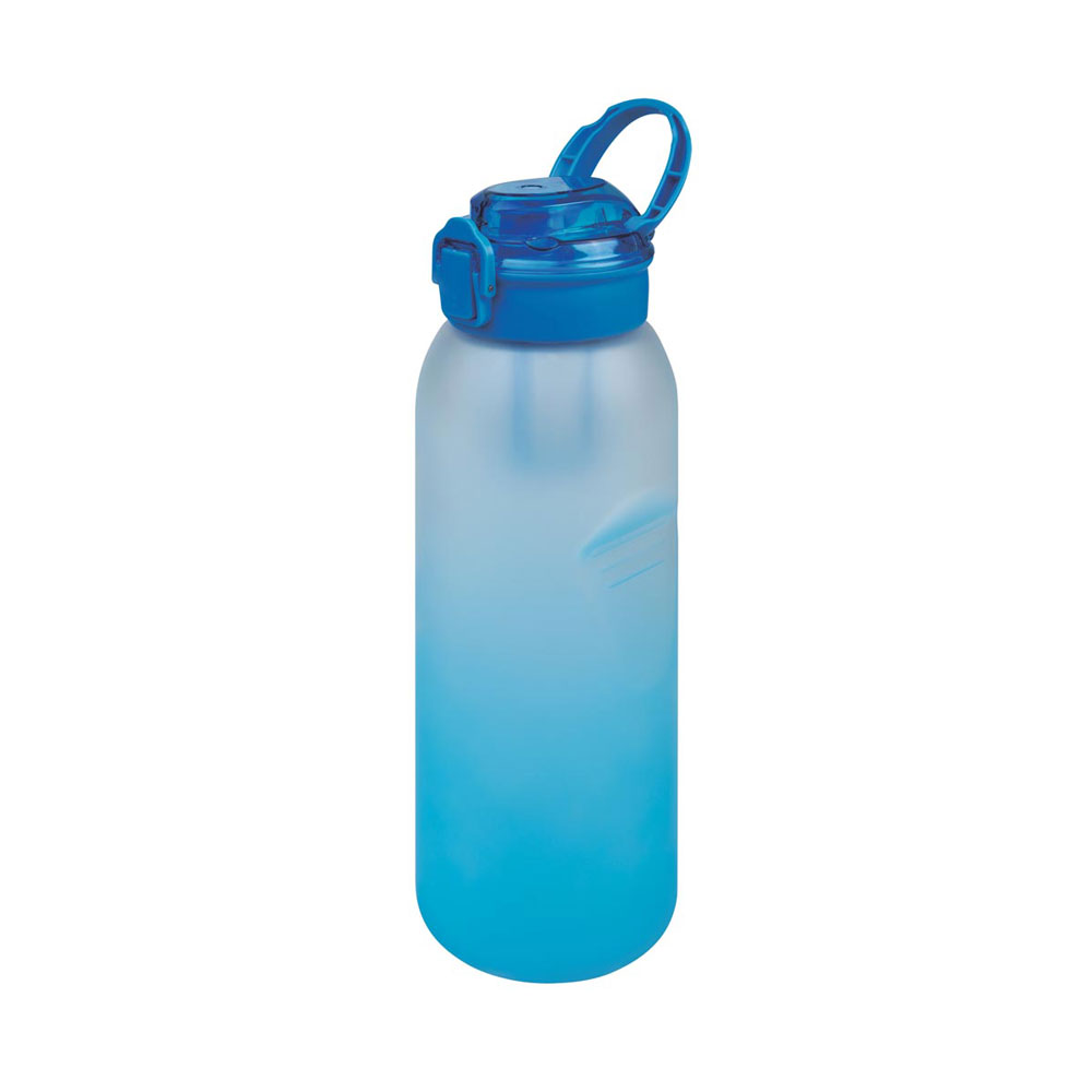 Cilindro Madzi 1,500 ml - Imagen 4