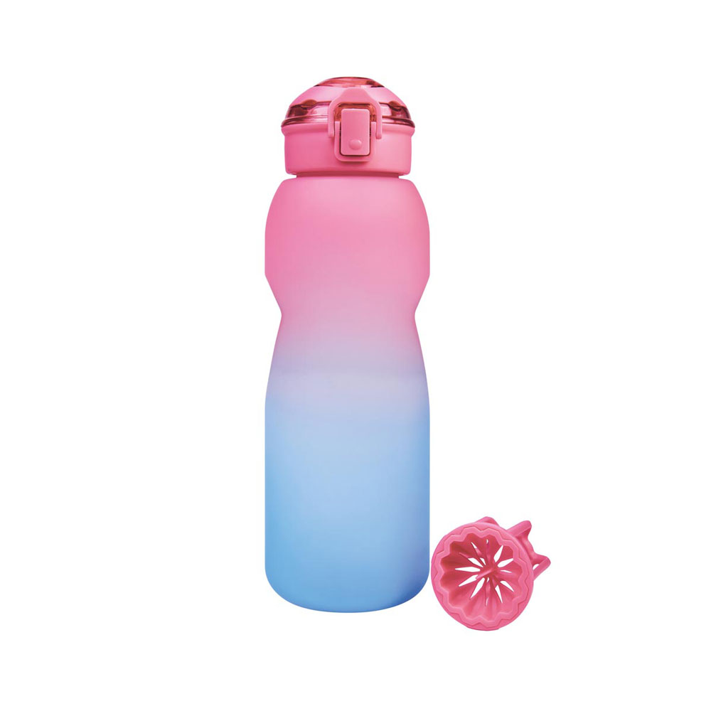 Cilindro Madzi 1,500 ml - Imagen 6