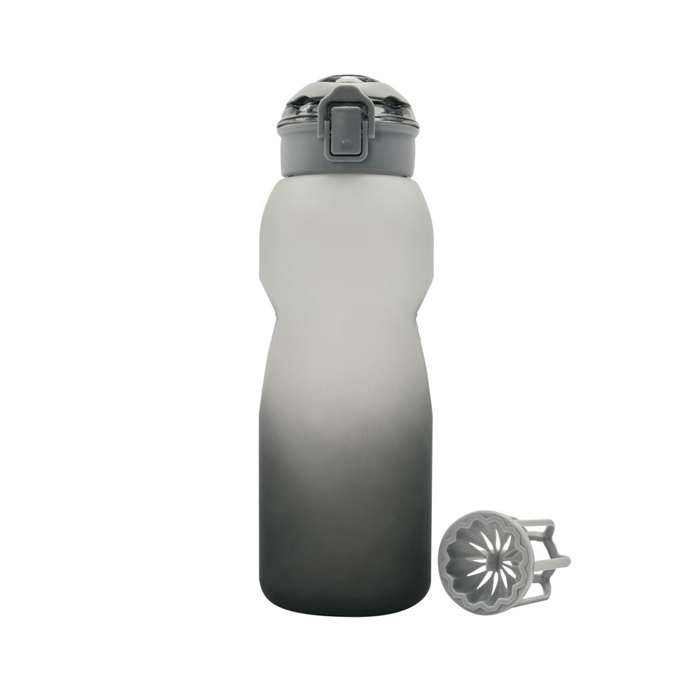 Cilindro Madzi 1,500 ml - Imagen 9