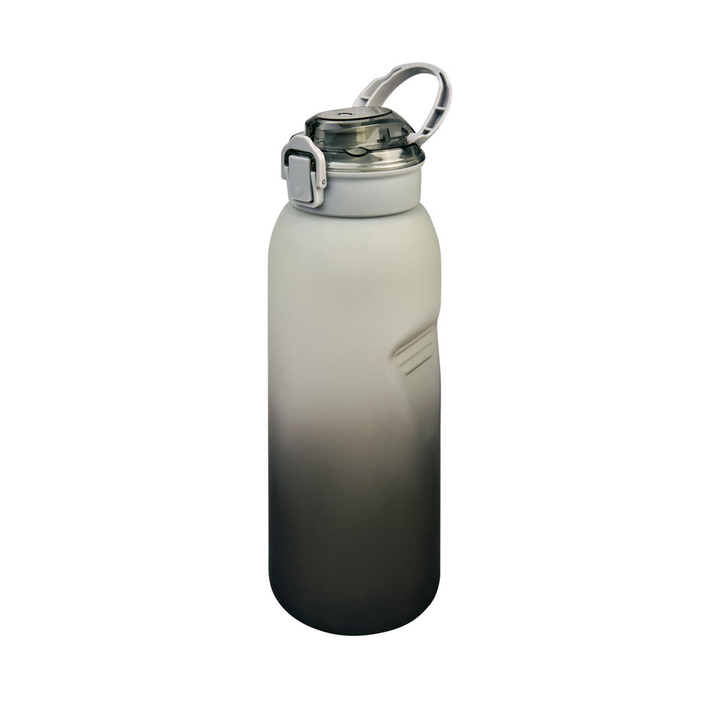 Cilindro Madzi 1,500 ml - Imagen 10