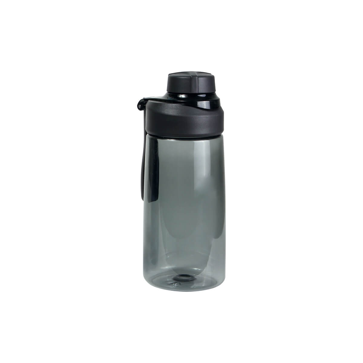 Cilindro Mahón 500 ml - Imagen 4