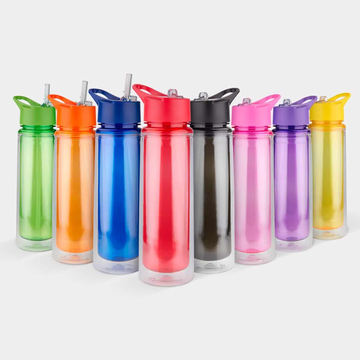 Cilindro Milo 610 ml - Imagen 3