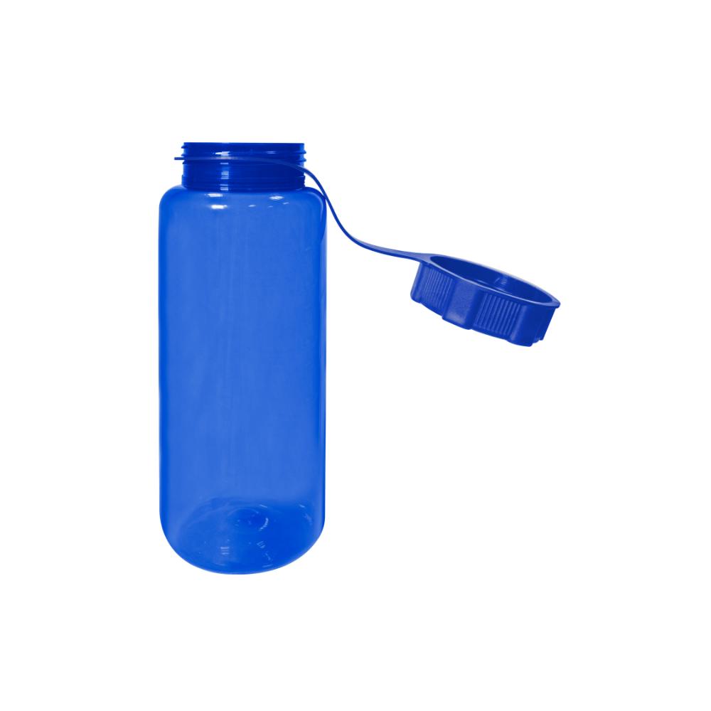 Cilindro Multi 1,000 ml - Imagen 3