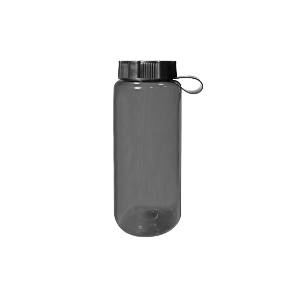 Cilindro Multi 1,000 ml - Imagen 4