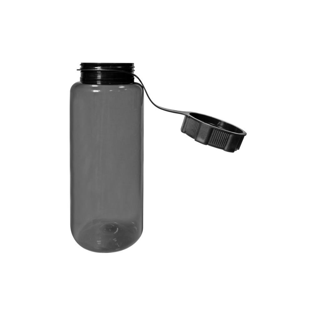 Cilindro Multi 1,000 ml - Imagen 5