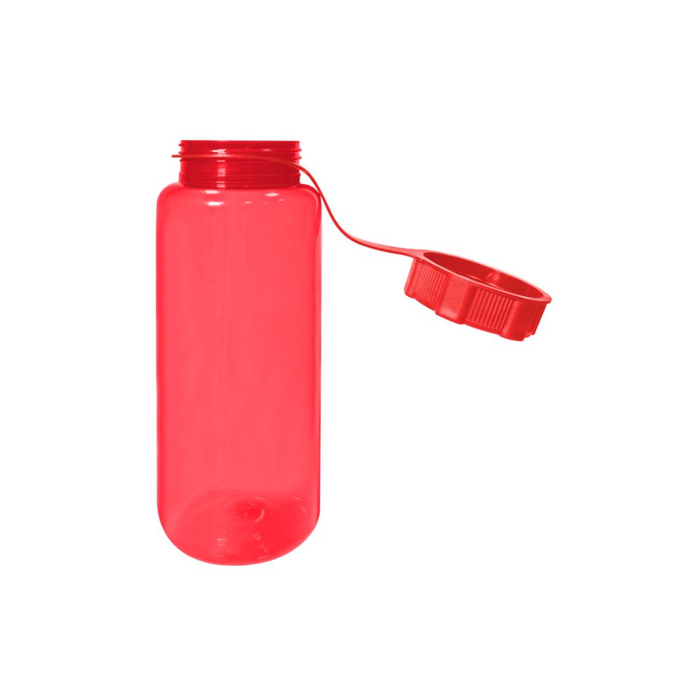 Cilindro Multi 1,000 ml - Imagen 7