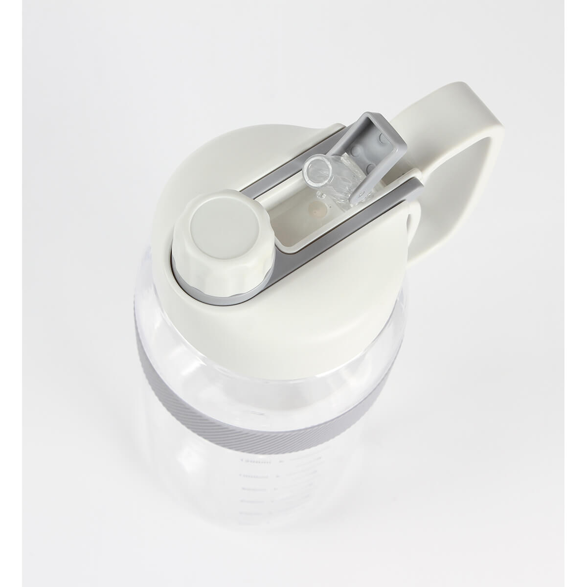 Cilindro Odesa 2,000 ml - Imagen 4