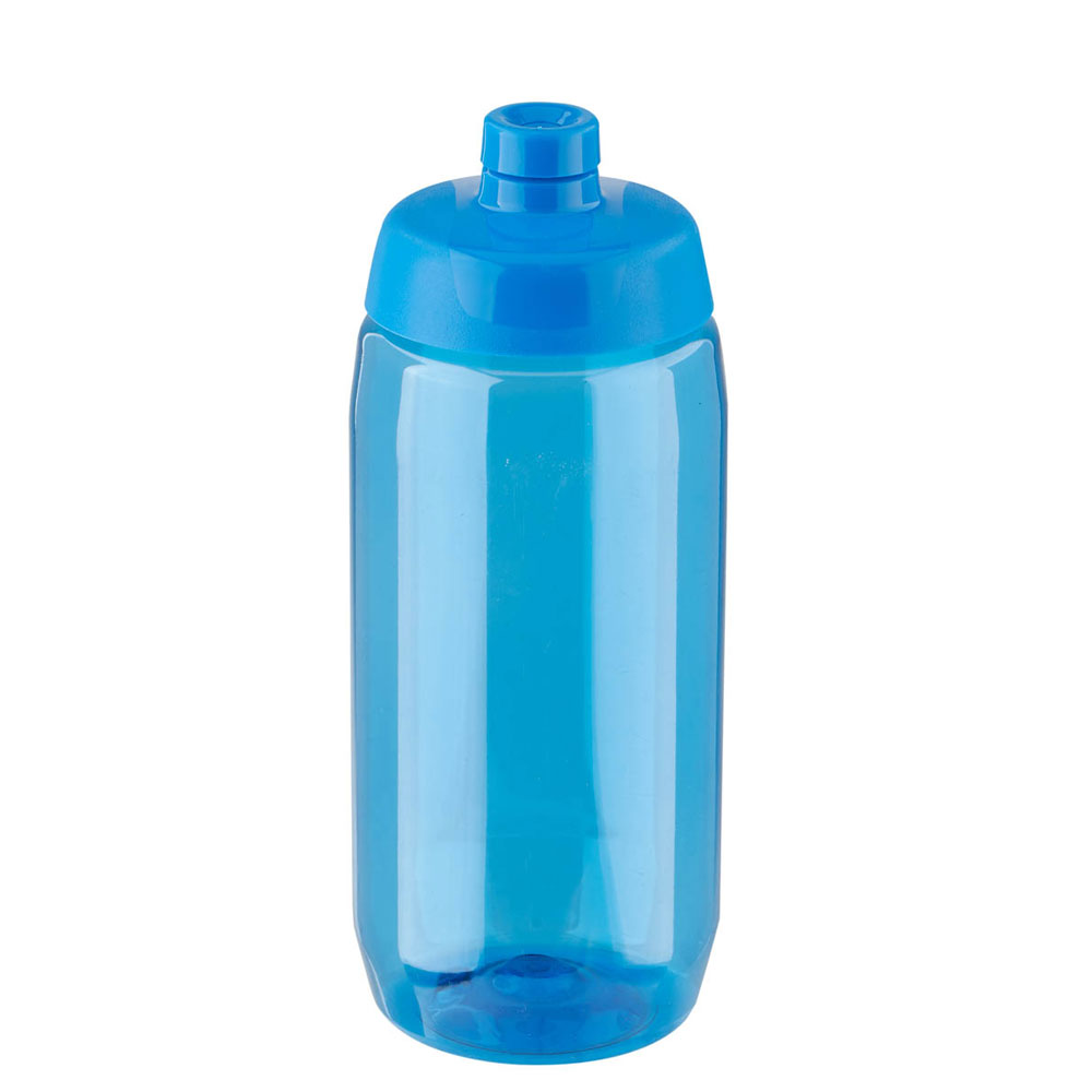 Cilindro Odesa 500 ml - Imagen 3