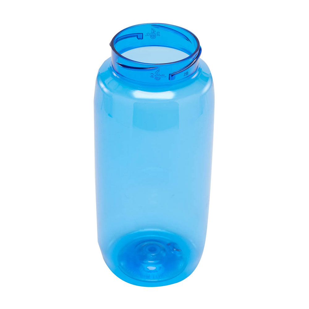 Cilindro Odesa 500 ml - Imagen 4