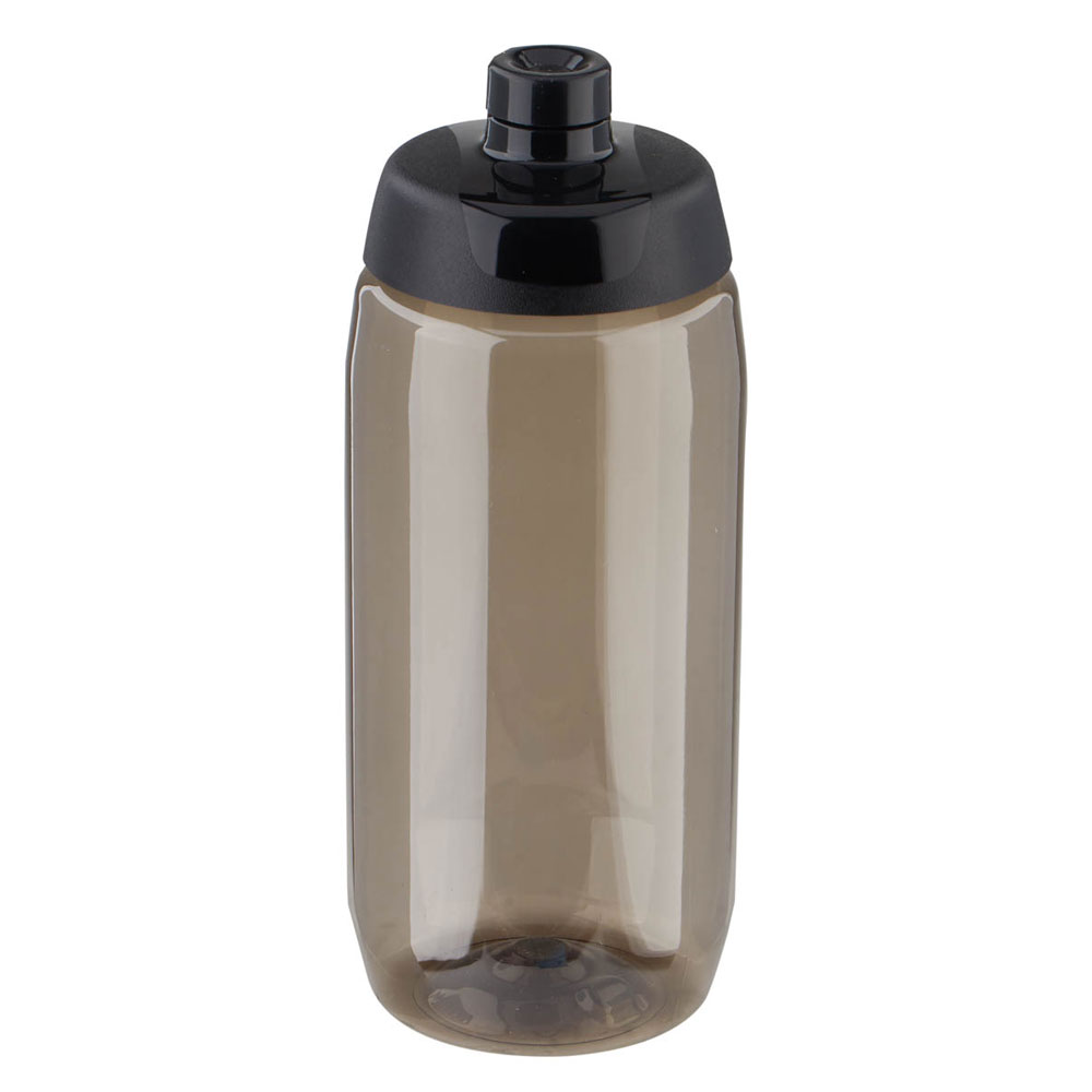 Cilindro Odesa 500 ml - Imagen 6