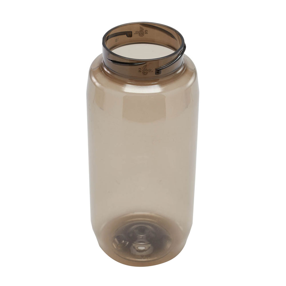 Cilindro Odesa 500 ml - Imagen 7