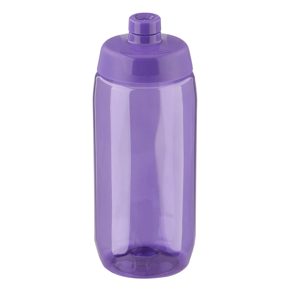 Cilindro Odesa 500 ml - Imagen 14