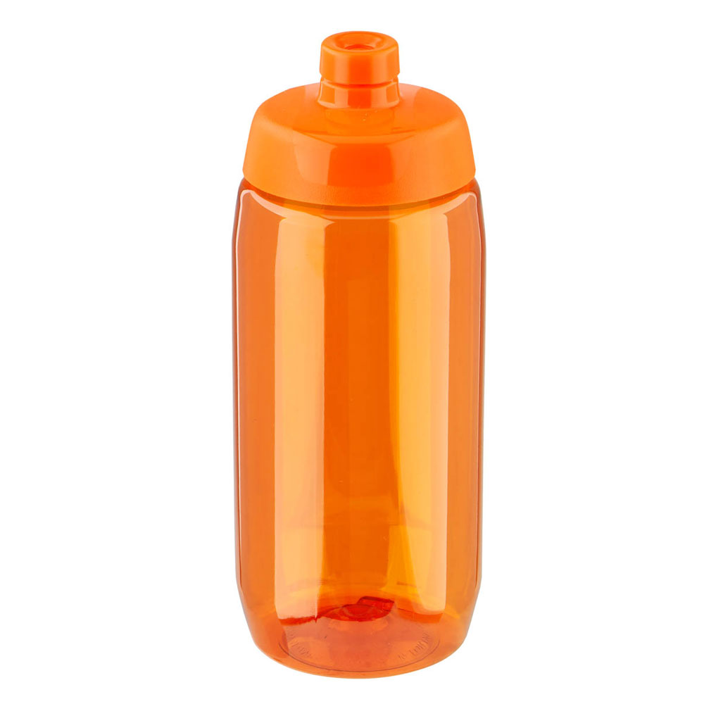 Cilindro Odesa 500 ml - Imagen 8