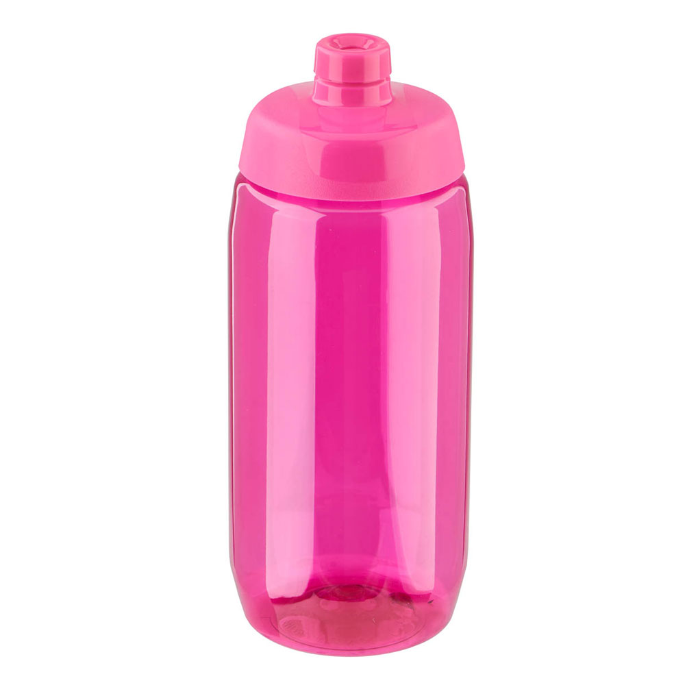 Cilindro Odesa 500 ml - Imagen 9