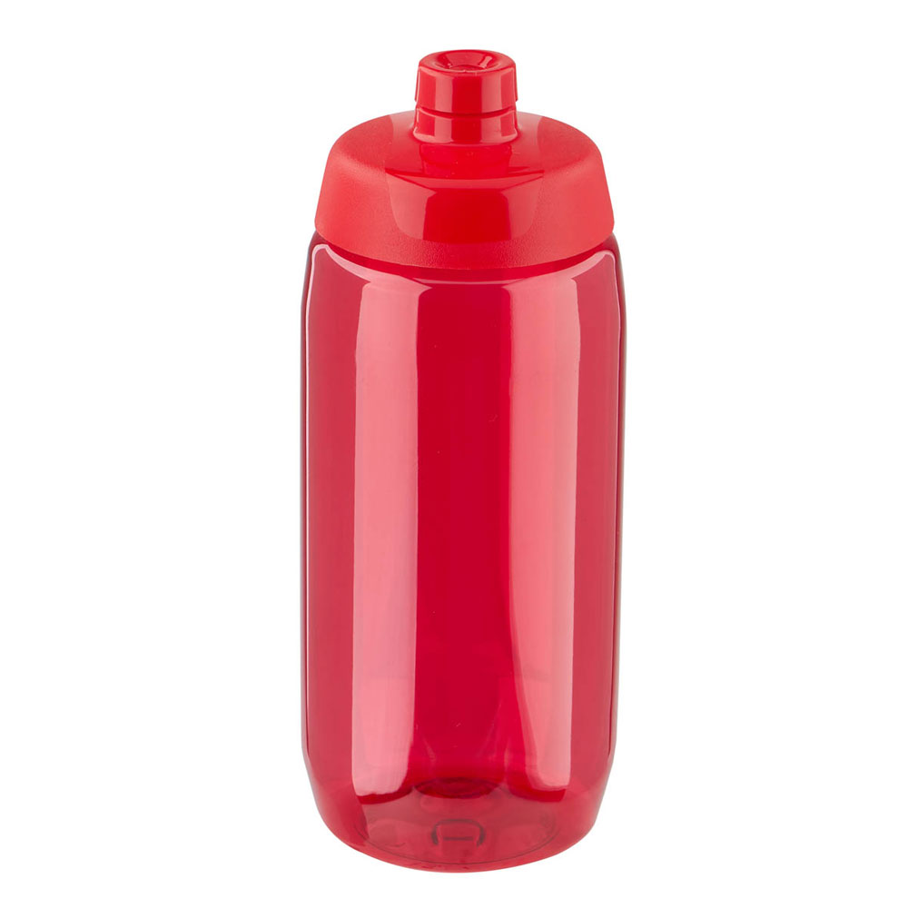 Cilindro Odesa 500 ml - Imagen 10