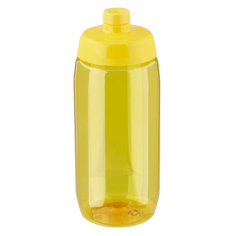 Cilindro Odesa 500 ml - Imagen 13