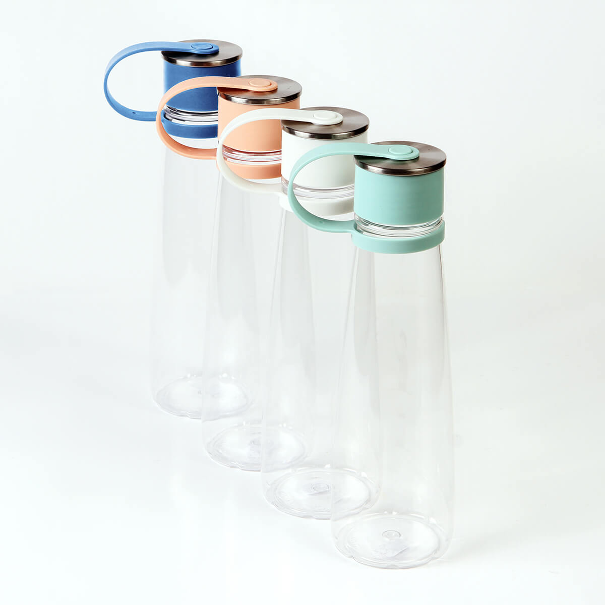 Cilindro Olite 580 ml - Imagen 3