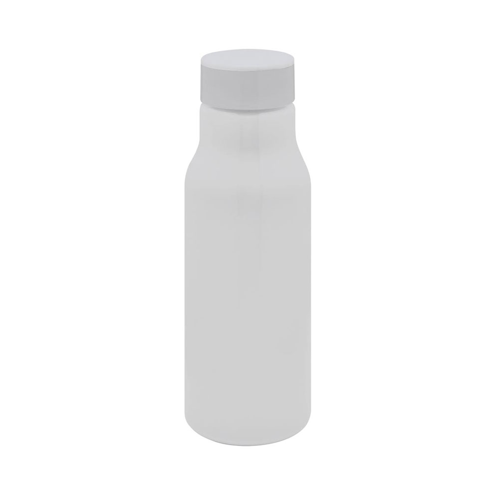 Cilindro Parvo 750 ml - Imagen 4