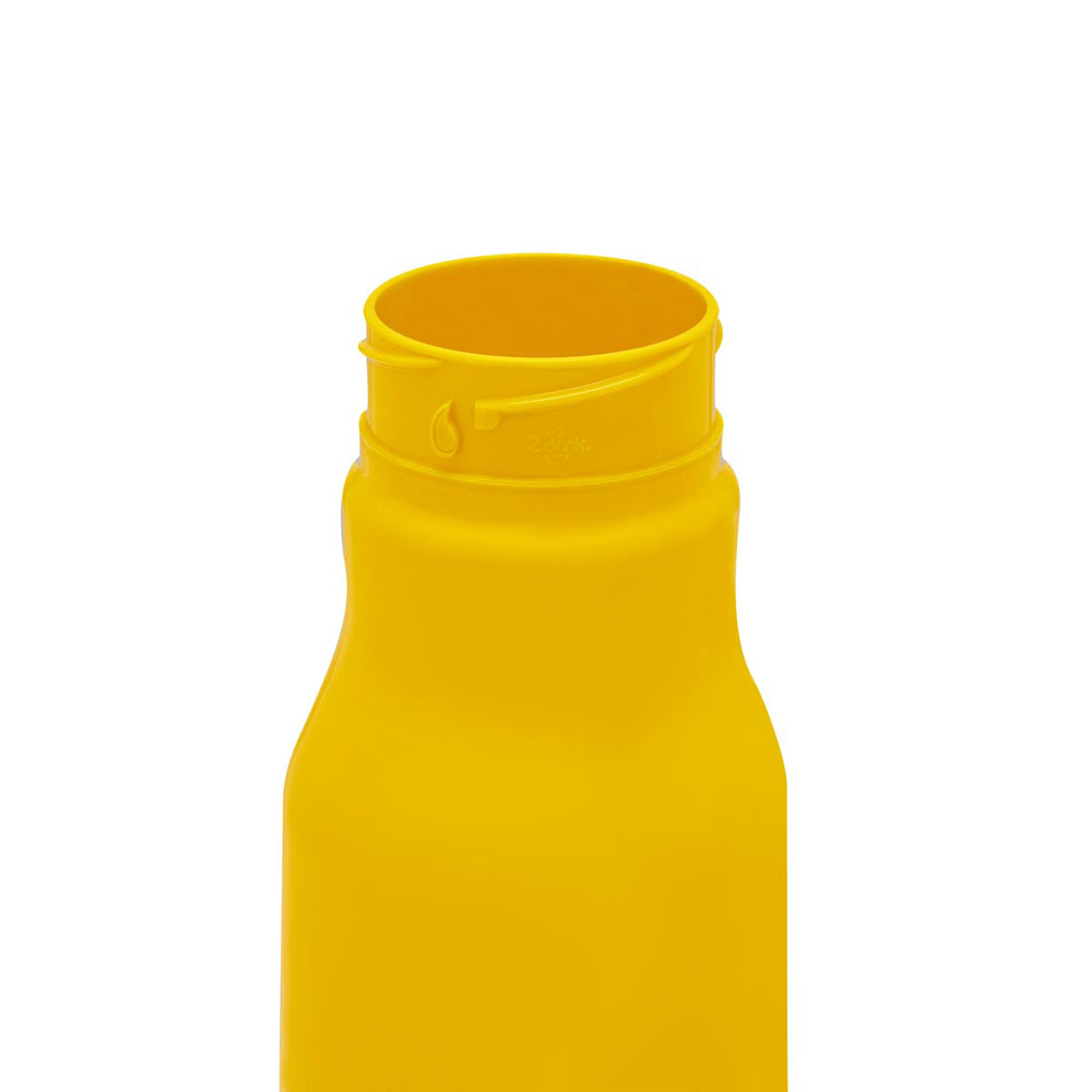 Cilindro Parvo 750 ml - Imagen 12