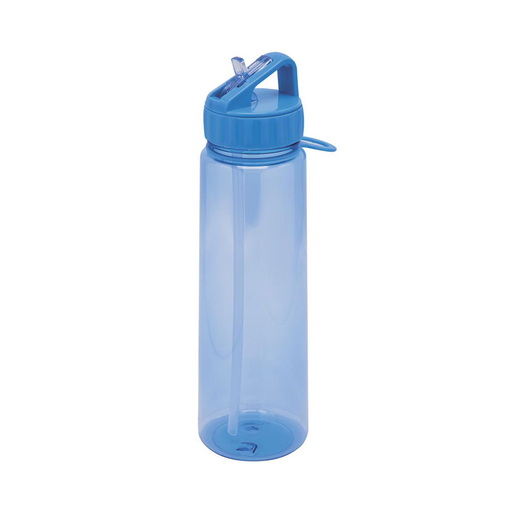 Cilindro Vand 900 ml - Imagen 3