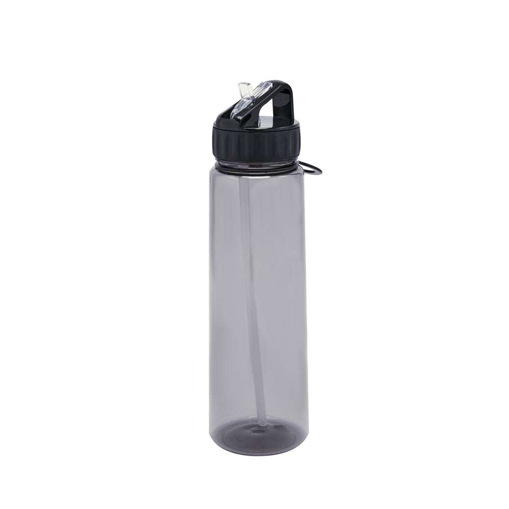 Cilindro Vand 900 ml - Imagen 5