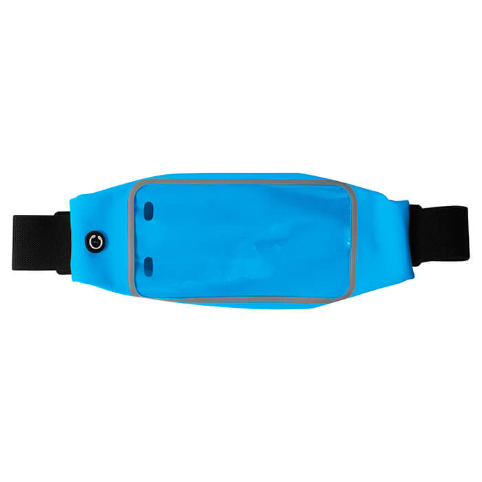 Cinturón Deportivo Windsor - Imagen 5