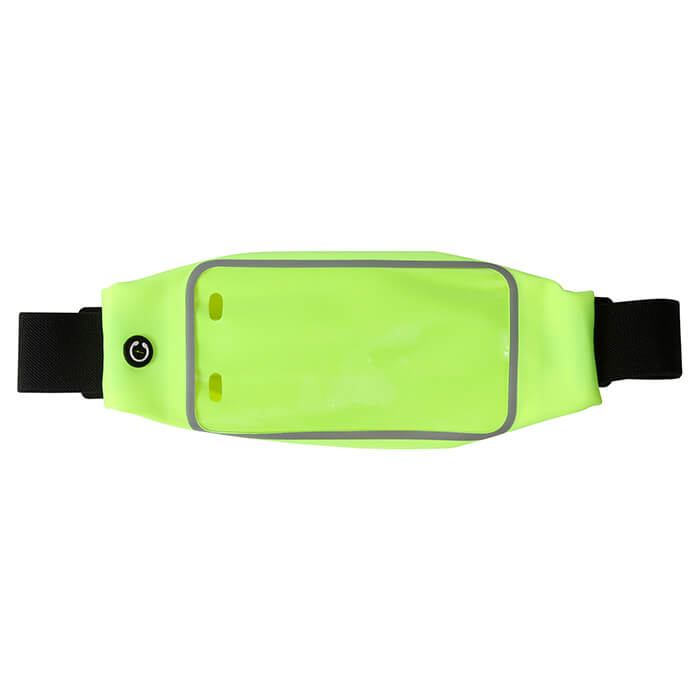 Cinturón Deportivo Windsor - Imagen 7