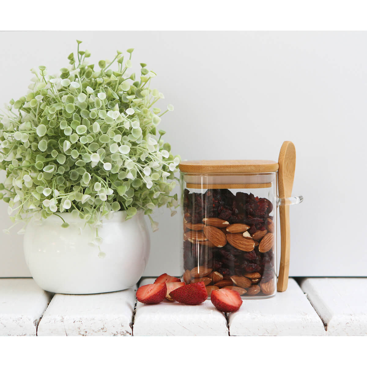 Contenedor Jakar - Imagen 3