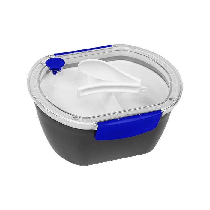 Contenedor Kerala - Imagen 3