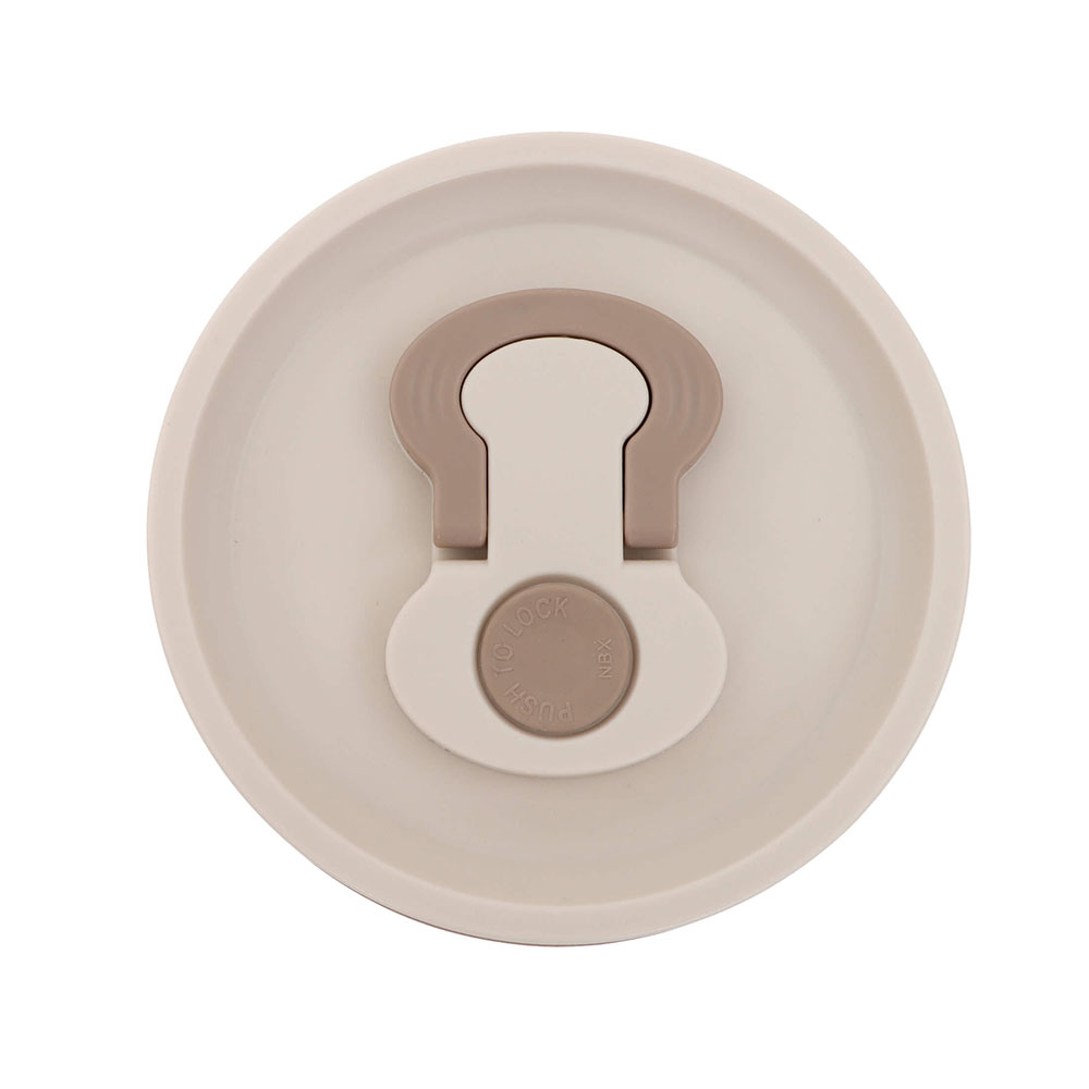 Contenedor Kimchi - Imagen 3