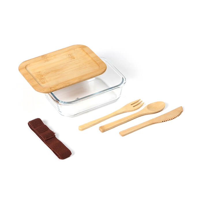 Contenedor Kisumu - Imagen 3