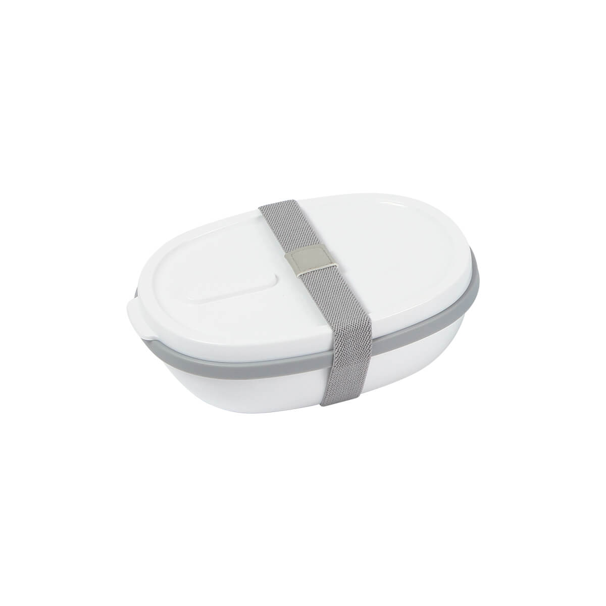 Contenedor Kuhtai - Imagen 5