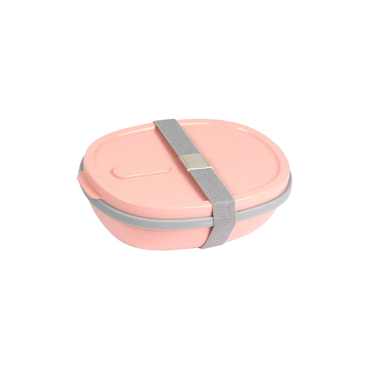 Contenedor Kuhtai - Imagen 3