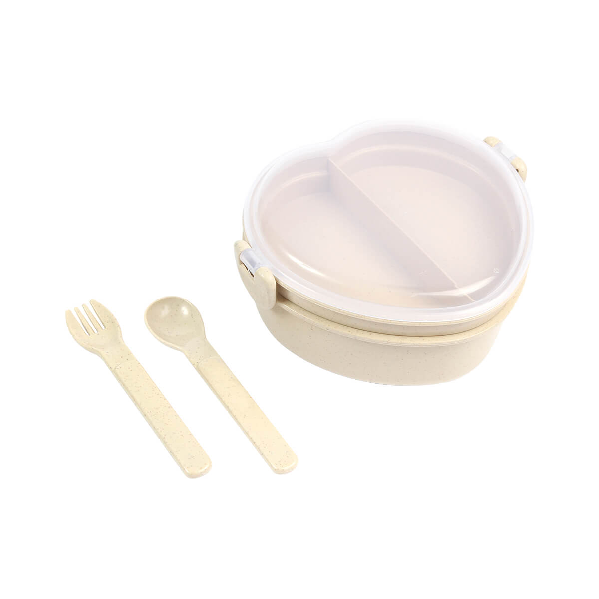 Contenedor Landeck - Imagen 4