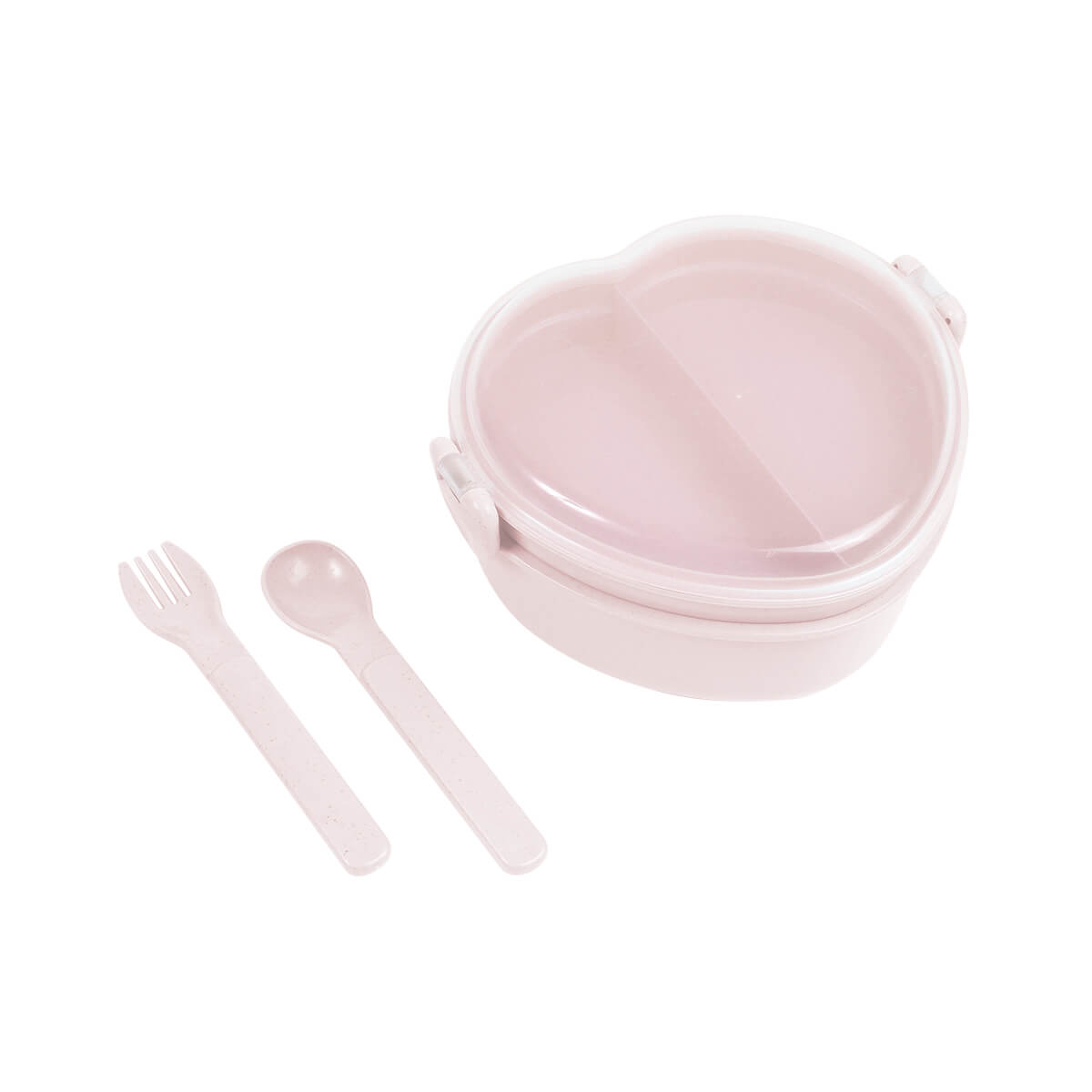 Contenedor Landeck - Imagen 5