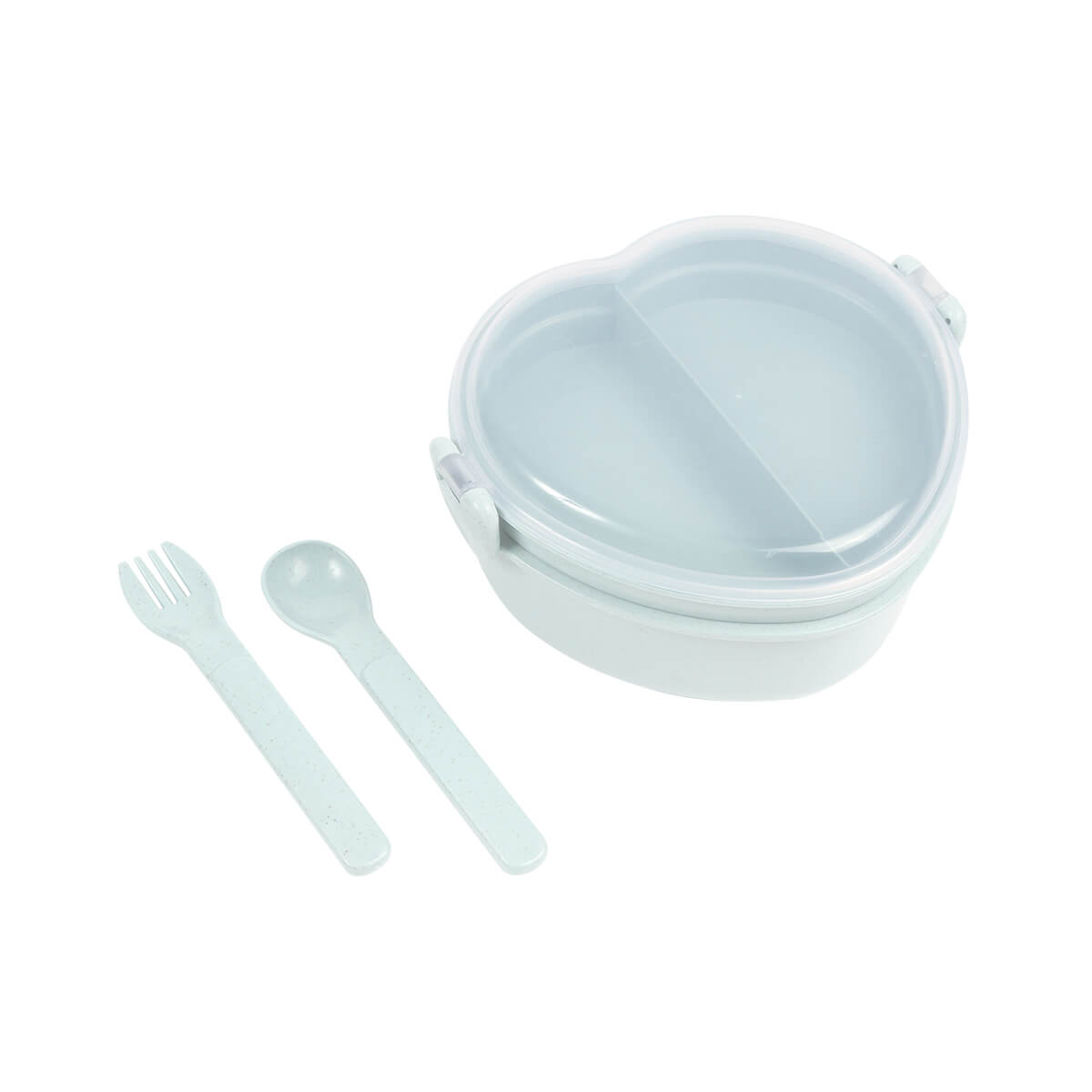 Contenedor Landeck - Imagen 6