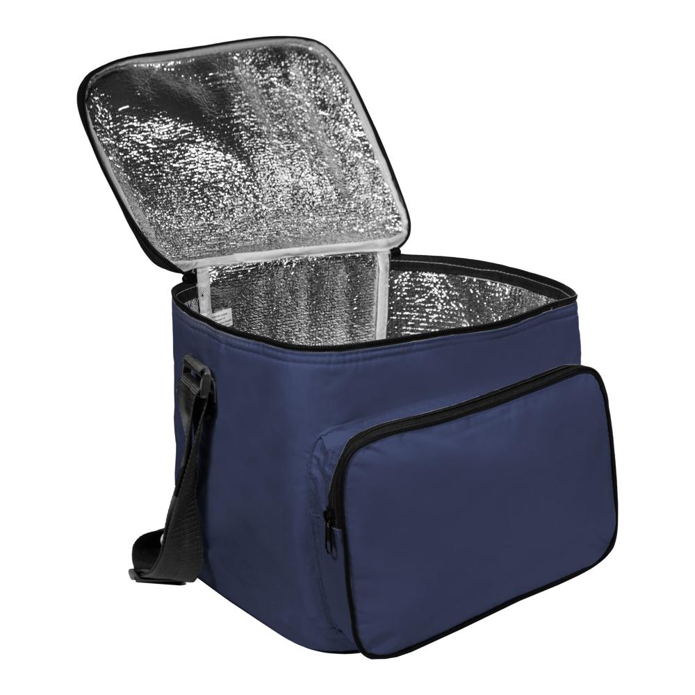 Cooler Aruba - Imagen 4