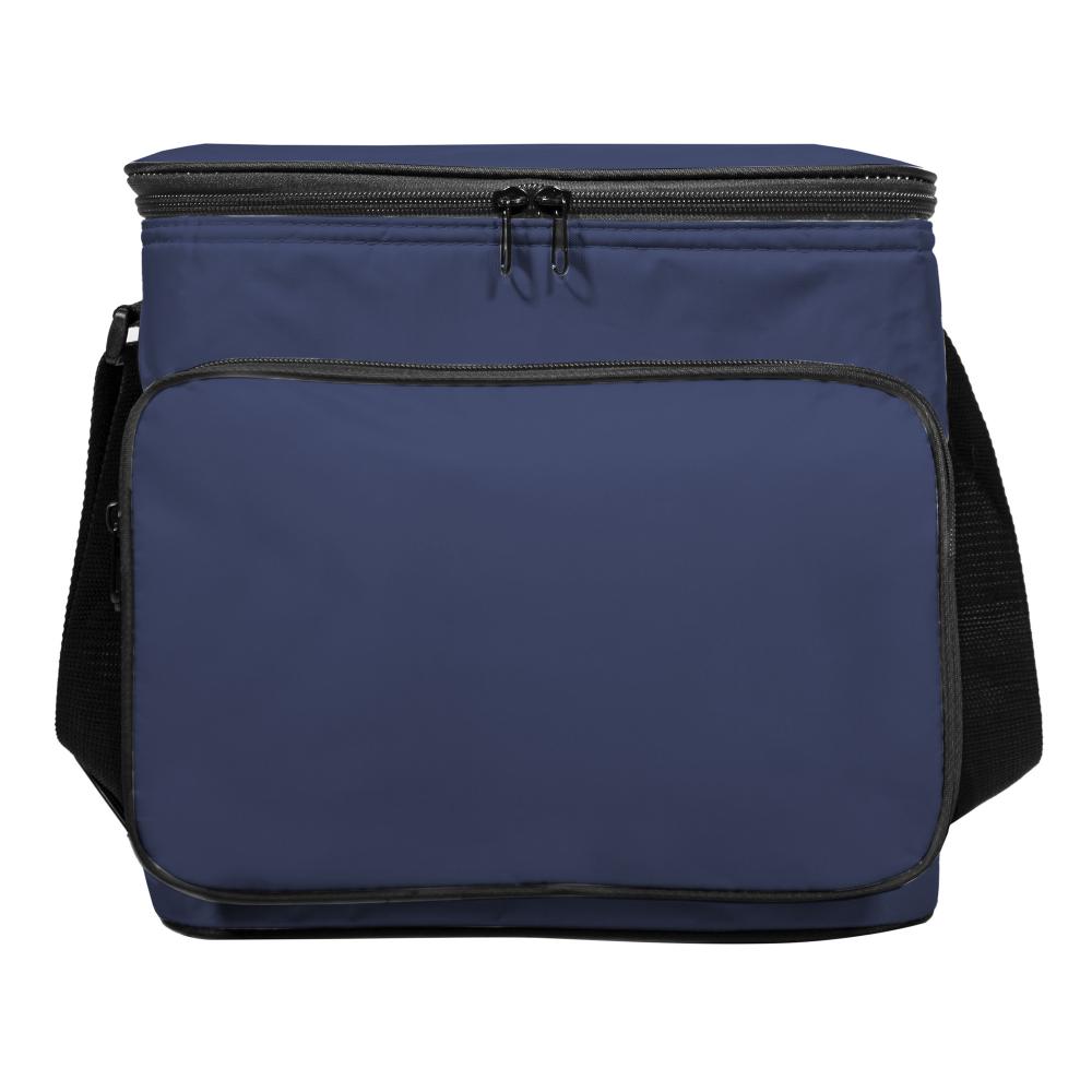 Cooler Aruba - Imagen 3